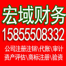 弋江安徽营业执照注册代理 注册公司代理 代理记账